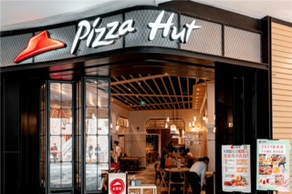 怎么加盟瑞幸咖啡连锁店，咖啡瑞幸咖啡加盟费多少钱