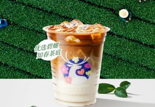 瑞幸咖啡加盟费要40万吗？总部公布各项费用辟谣